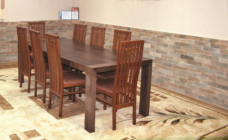 Искусственный камень ATLAS STONE "Крымский кирпич" 157